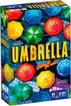 HUCH! Spiel Umbrella, Familienspiel