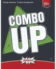 AMIGO Spiel Combo Up