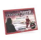 Denkriesen Spiel DENKRIESEN - Tatort Meer - Weihnachten in Gefahr