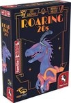 Pegasus Spiele Spiel Roaring 20s (Deep Print Games)