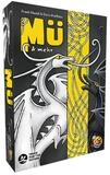 HeidelB&Auml;R Games Spiel M&uuml; & Mehr DEUTSCH