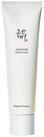 Beauty of Joseon Gesichtspflege Dynasty Cream 100 ml &ndash; Feuchtigkeitsspendende