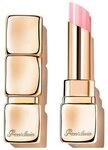 GUERLAIN Make-up