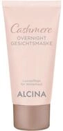ALCINA Gesichtspflege Cashmere Overnight Gesichtsmaske 50 ml
