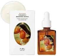 Dr. Althea Gesichtsserum Dr. Althea Vitamin C Boosting Serum