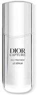Dior K&ouml;rperpflegemittel Capture OX-C Treatment Anti-Aging-Serum (Serum) - Volumen: