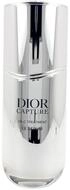 Dior Gesichtsmaske CAPTURE serum 50 ml