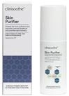 Clinisoothe Gesichtswasser Clinisoothe+ Skin Purifier, 1-tlg.