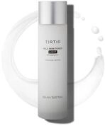 TIRTIR Gesichtswasser TIRTIR - Milk Skin Toner Light 150ml