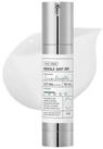 VT Cosmetics Feuchtigkeitscreme Reedle Shot 300 &ndash; Mikro-Nadel Gesichtsbooster f&uuml;r
