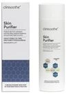 Clinisoothe Anti-Aging-Creme Clinisoothe+ Skin Purifier 250ml, 1-tlg.