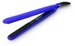 DIVA Gl&auml;tteisen Diva Pro Digital Styler Violet