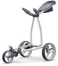 BIG MAX Golftrolley Big Max Blade IP 2.0 3-Rad Trolley - ultraflach & leicht