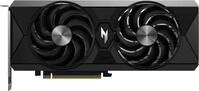 Acer Nitro Intel Arc B570 OC Grafikkarte (10 GB, GDDR6)