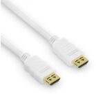 PureLink TV-Kabel