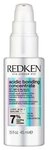 Redken Haarserum Acidic Bonding Concentrate