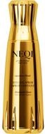 NEQI Haarpflege-Set Diamond Glass Stylingspray f&uuml;r Haarglanz (Stylingspray)...