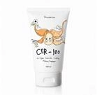 Elizavecca Haarshampoo Cer-100 Collagen Ceramide Coating Protein Treatment 100 ml