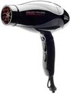 GAMMA+ Haartrockner Gamma+ Relax Power 2750 W Ionic