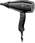Valera W&auml;rmecape Valera Haartrockner SXJ 7500 TF BL