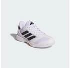 adidas Performance LIGRA 8 INDOOR SCHUH Hallenschuh