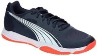 PUMA 108299 01 Schn&uuml;rschuh