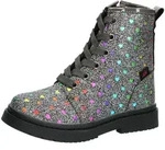 Lico Freizeitstiefel Isalie Winterstiefel