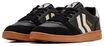 hummel Handball Perfekt Sp Sneaker