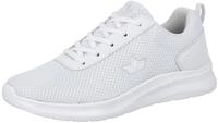 Lico Freizeitschuh Felipa Sneaker wei&szlig; 39 EU