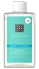 Rituals Fl&uuml;ssigseife Rituals The Ritual Of Karma Concentrated Refill Hand Wash