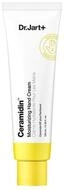 Dr.Jart+ K&ouml;rperpflegemittel CERAMIDIN feuchtigkeitsspendende Handcreme 100 ml