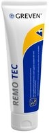 GREVEN Hautcreme GREVEN&reg; REMO TEC Hautschutzcreme
