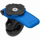 Quad Lock Handy-Halterung Quad Lock Smartphone-Halterung f&uuml;r...