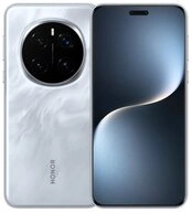 Honor Magic 7 Pro 512GB Smartphone (17,27 cm/6,8 Zoll, 512 GB Speicherplatz, 50 MP