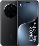 Honor Magic 7 Pro 512GB Smartphone (17,27 cm/6,8 Zoll, 512 GB Speicherplatz, 50 MP