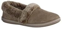 Skechers 32777-DKTP Hausschuh