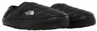 The North Face W THERMOBALL TRACTION MULE V Hausschuh