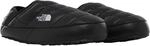 Hausschuh THE NORTH FACE "W THERMOBALL TRACTION MULE V", Damen, Gr. 42, schwarz...