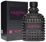Valentino Parfum Valentino Uomo Born in Roma Extradose Parfum (Parfum) 100ml