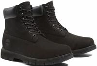 Timberland Radford 6" Boot WP Schn&uuml;rboots Winterstiefel, Schn&uuml;rstiefel,
