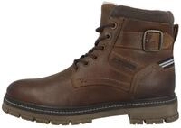 s.Oliver 5-16249-43 305 Stiefel