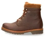 Panama Jack P03 Aviator Igloo C20/PT153585 Winterstiefel 41 EU