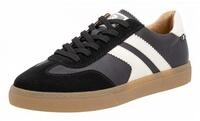 Rieker Sneaker