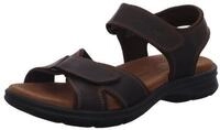 Panama Jack PanamaJack -SANDERS- Basics C1 Outdoorsandale