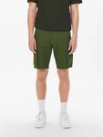 ONLY & SONS Cargoshorts ONSCAM STAGE mit Stretch