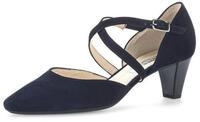 Gabor Spangenpumps