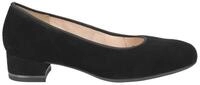 Ara GRAZ Pumps
