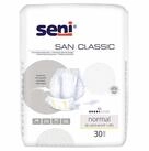 TZMO Deutschland GmbH Inkontinenzboxer Seni San Classic / Vorg&auml;nger: Seni San...