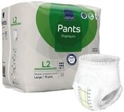 ABENA GmbH Inkontinenz-Pants Premium, L Gr., 15-St., Gr. L (100 - 140 cm
