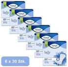 TENA Inkontinenz-Einlage TENA Lady - Super, 180-St.